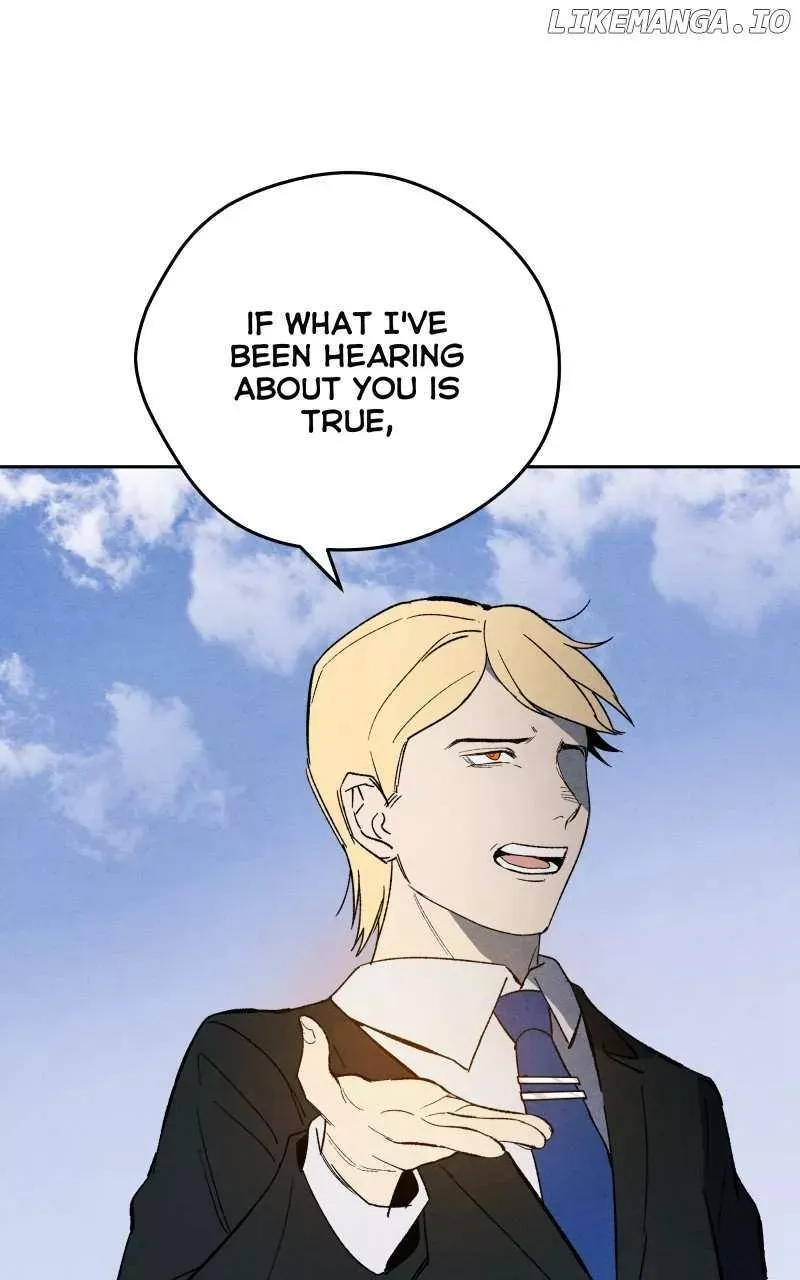 Read Hand Jumper Manga Online