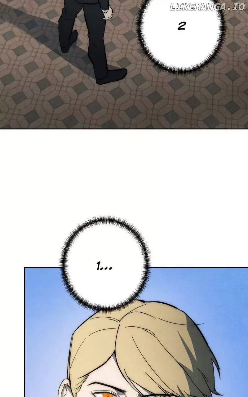 Read Hand Jumper Manga Online