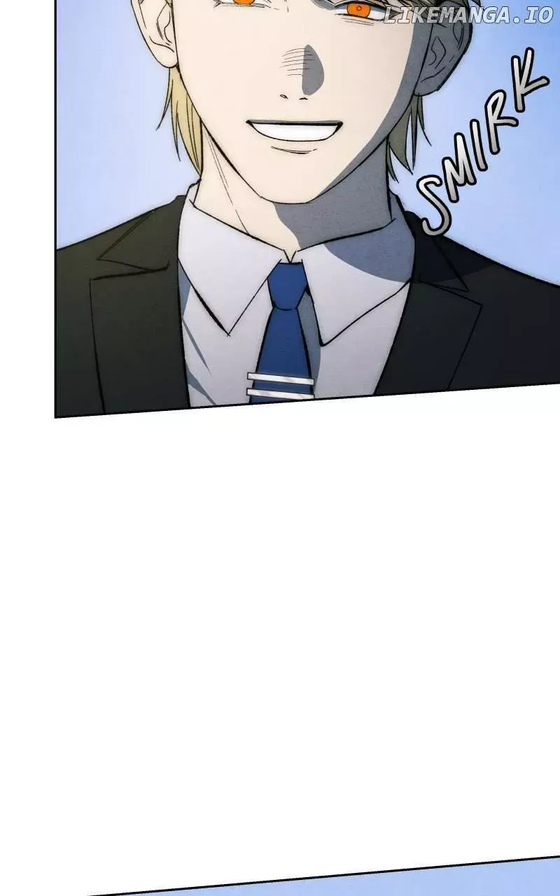 Read Hand Jumper Manga Online