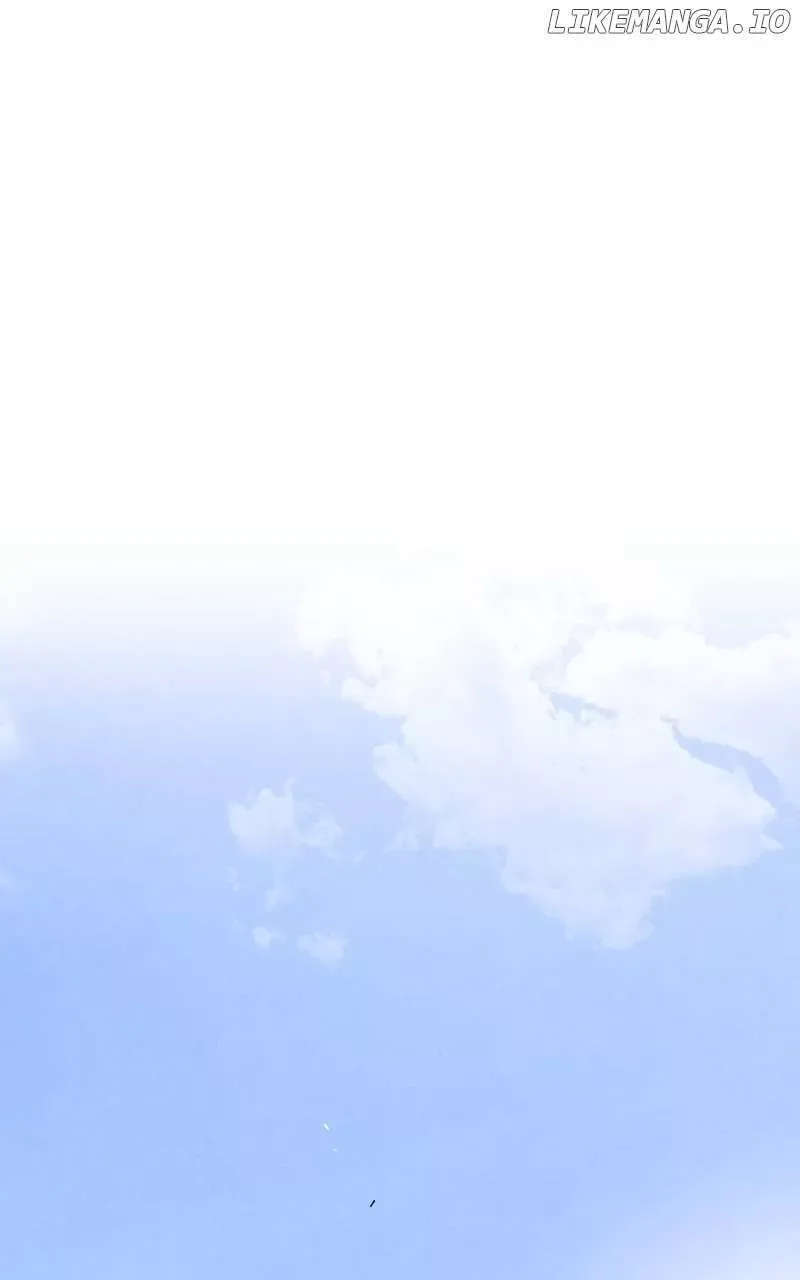 Read Hand Jumper Manga Online