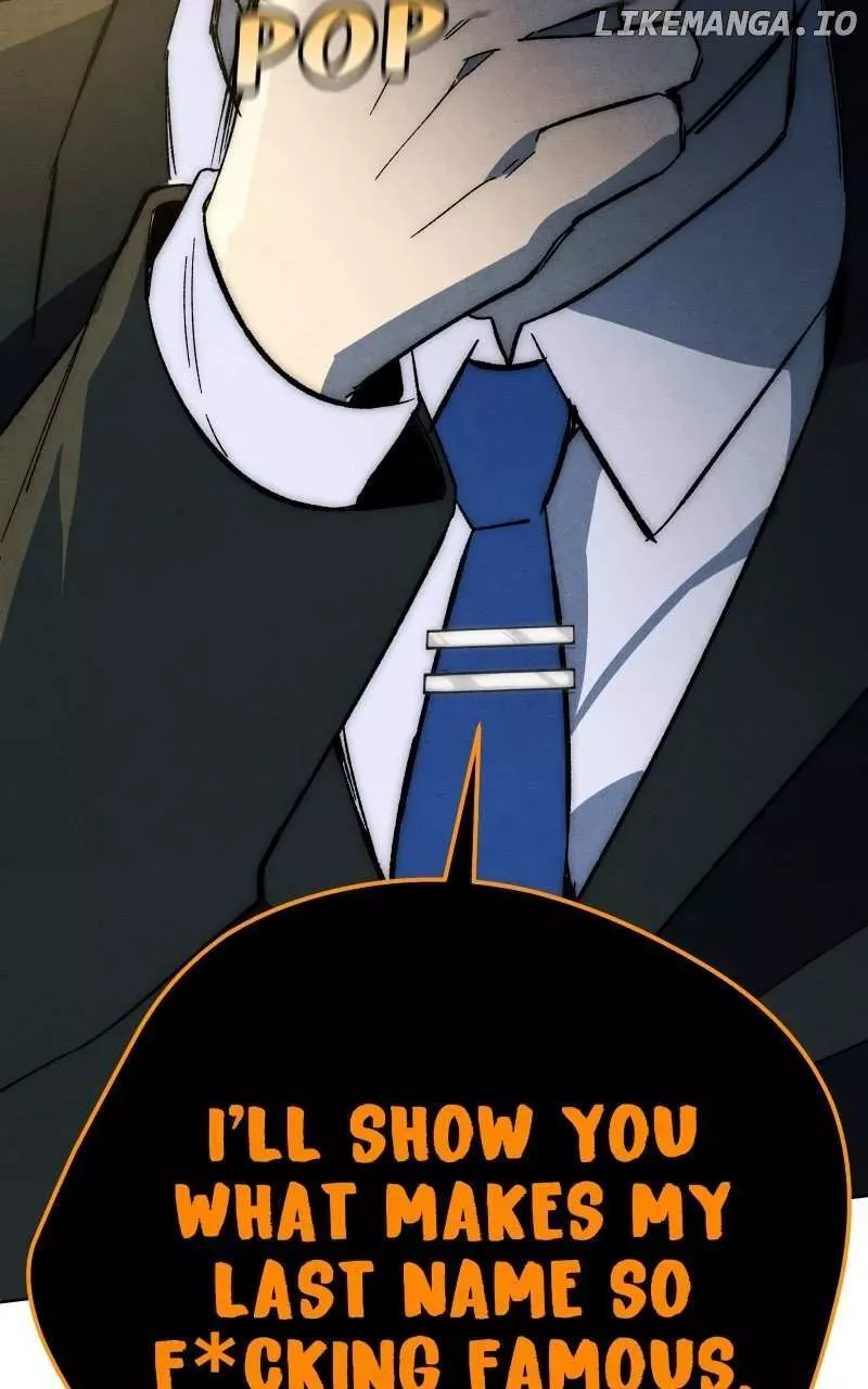 Read Hand Jumper Manga Online