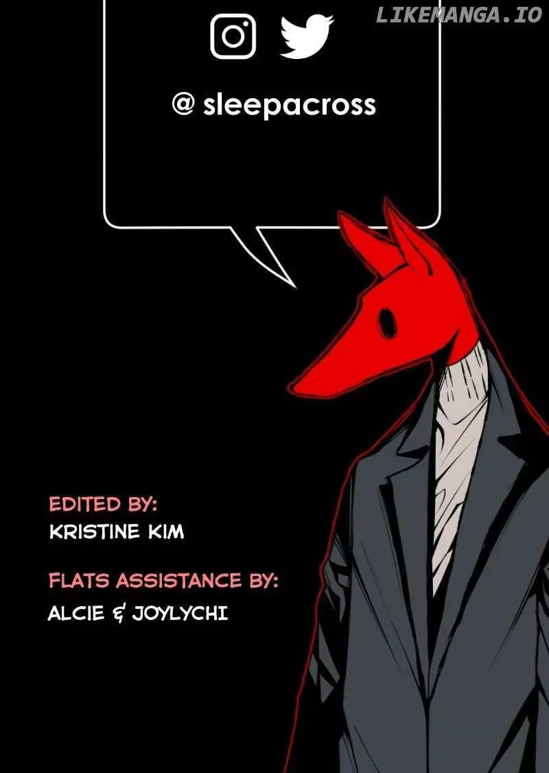 Read Hand Jumper Manga Online