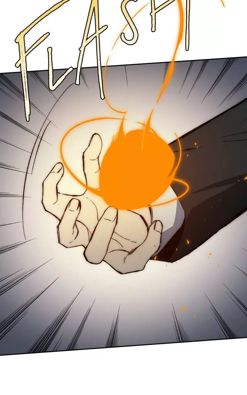 Read Hand Jumper Manga Online
