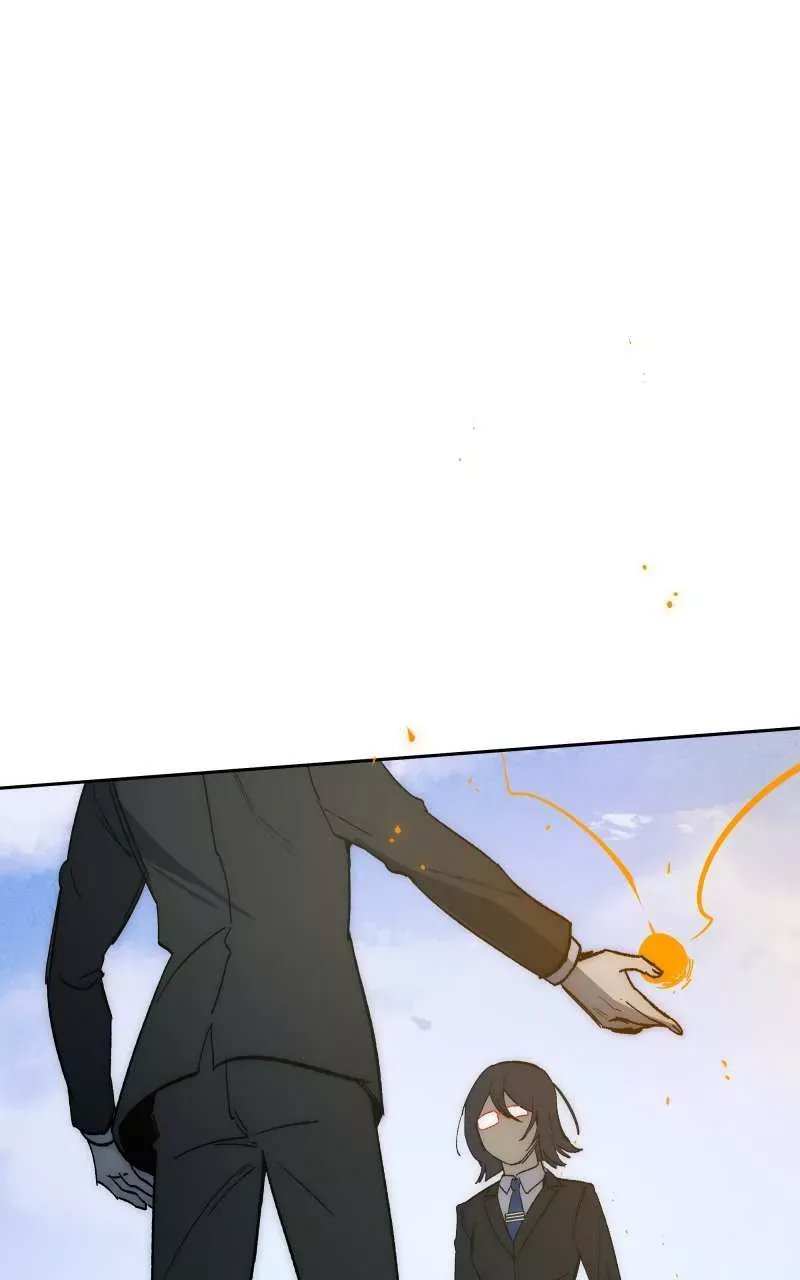 Read Hand Jumper Manga Online