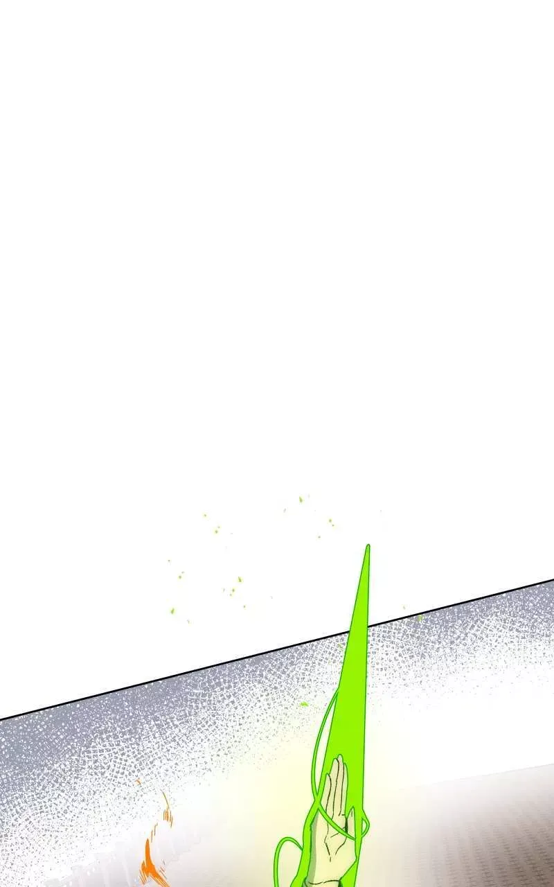 Read Hand Jumper Manga Online