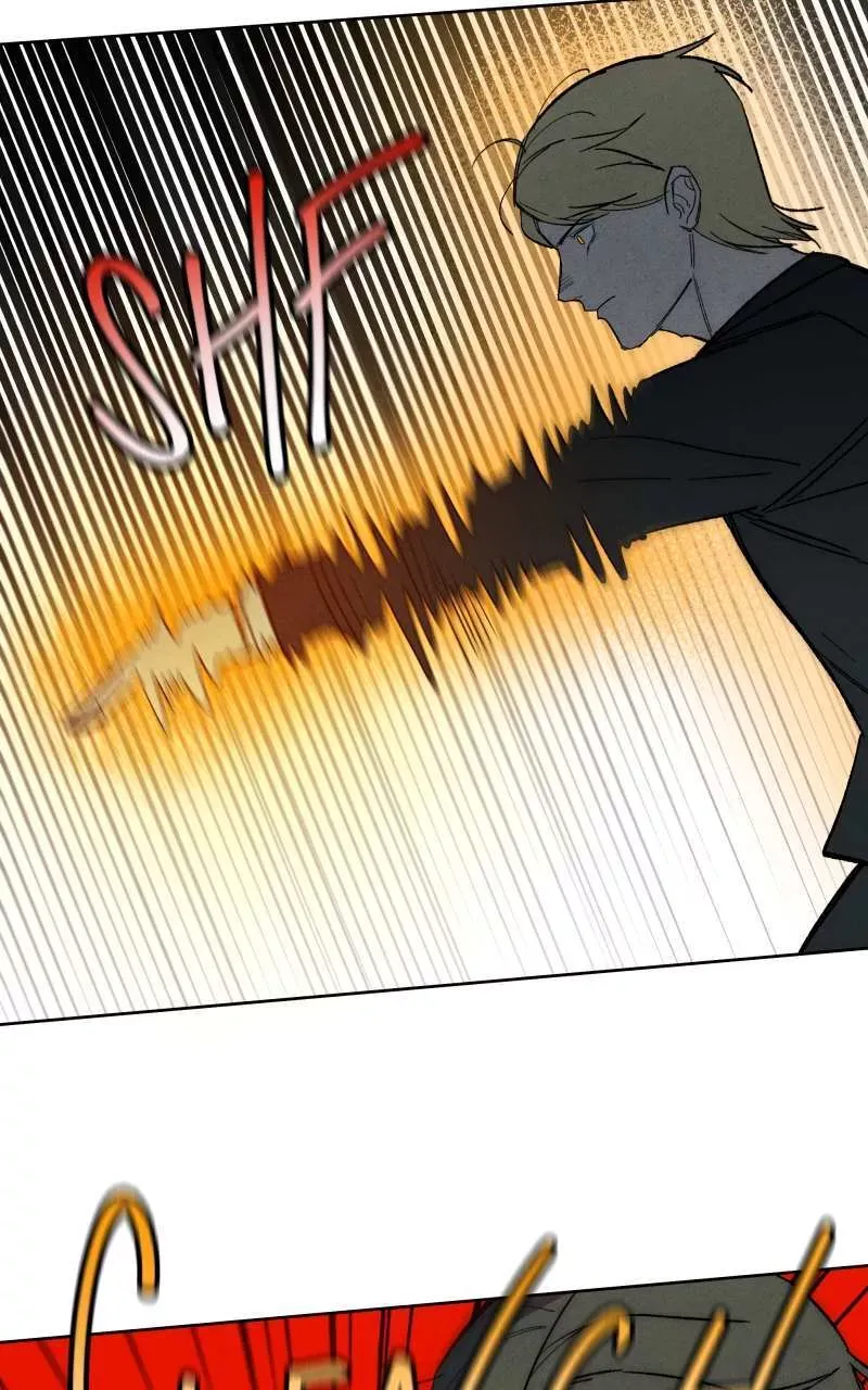 Read Hand Jumper Manga Online