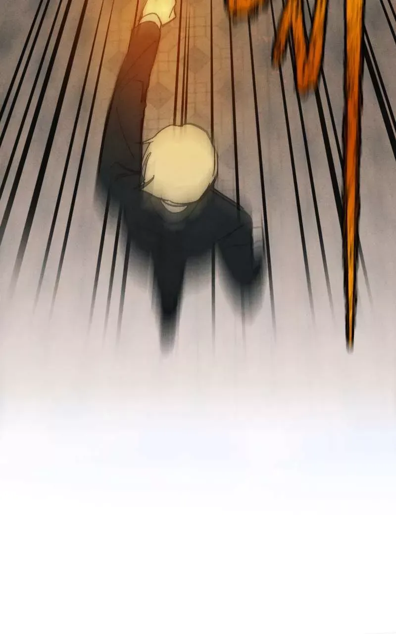 Read Hand Jumper Manga Online
