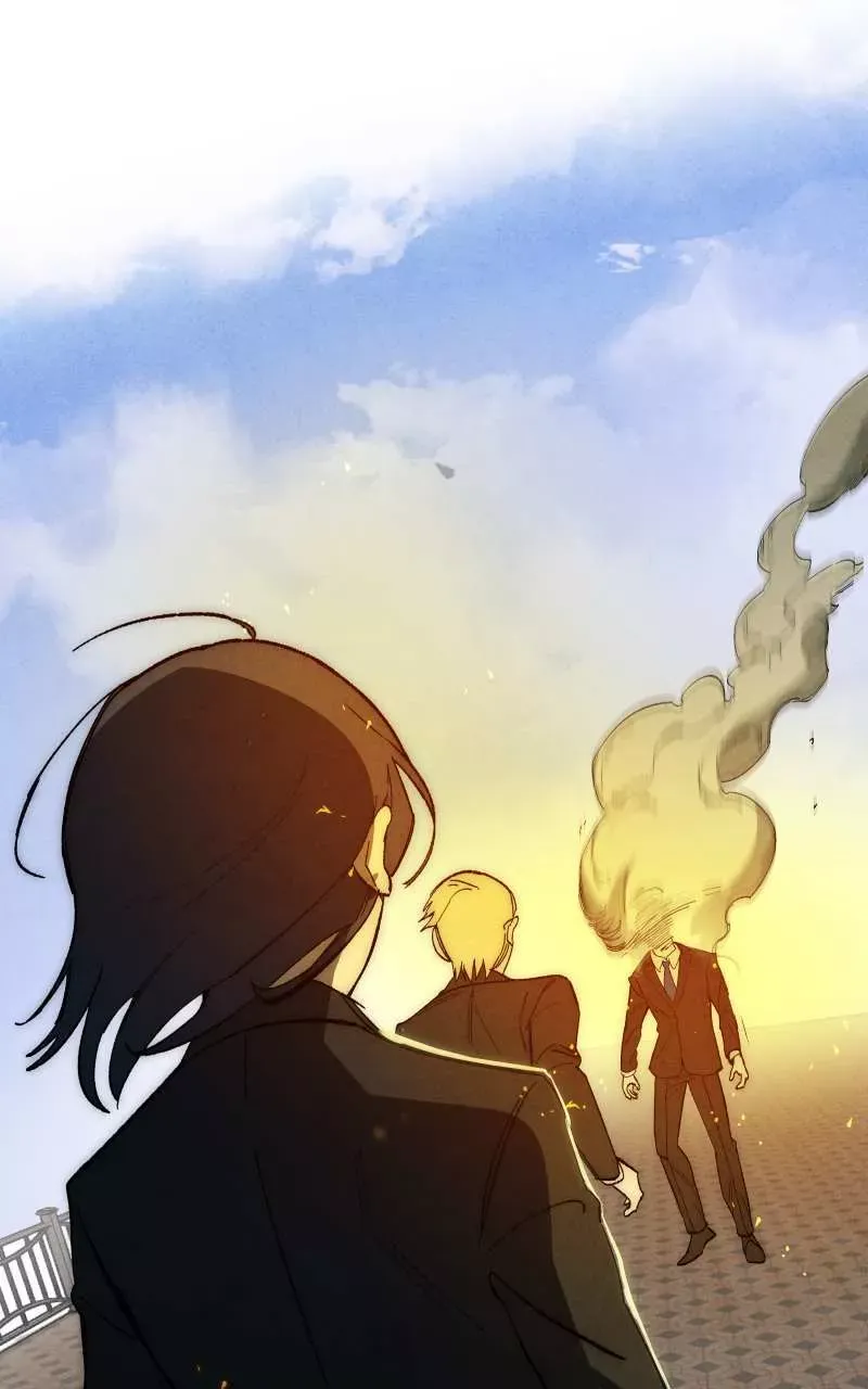 Read Hand Jumper Manga Online
