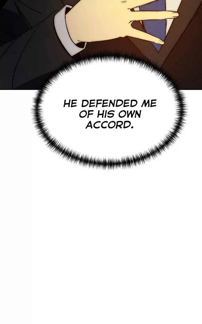 Read Hand Jumper Manga Online