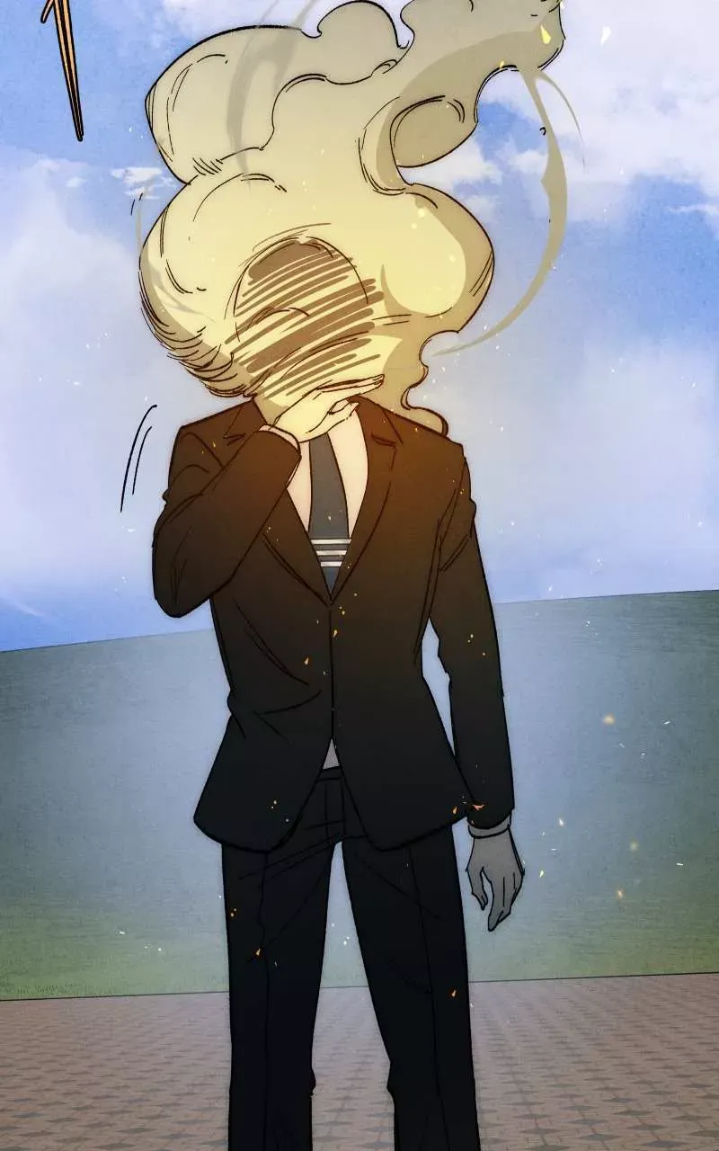 Read Hand Jumper Manga Online