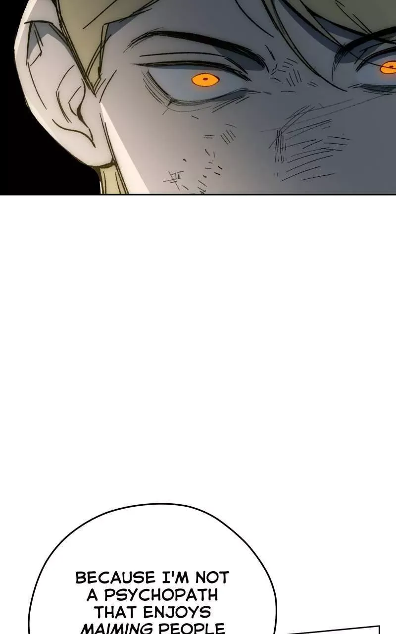 Read Hand Jumper Manga Online