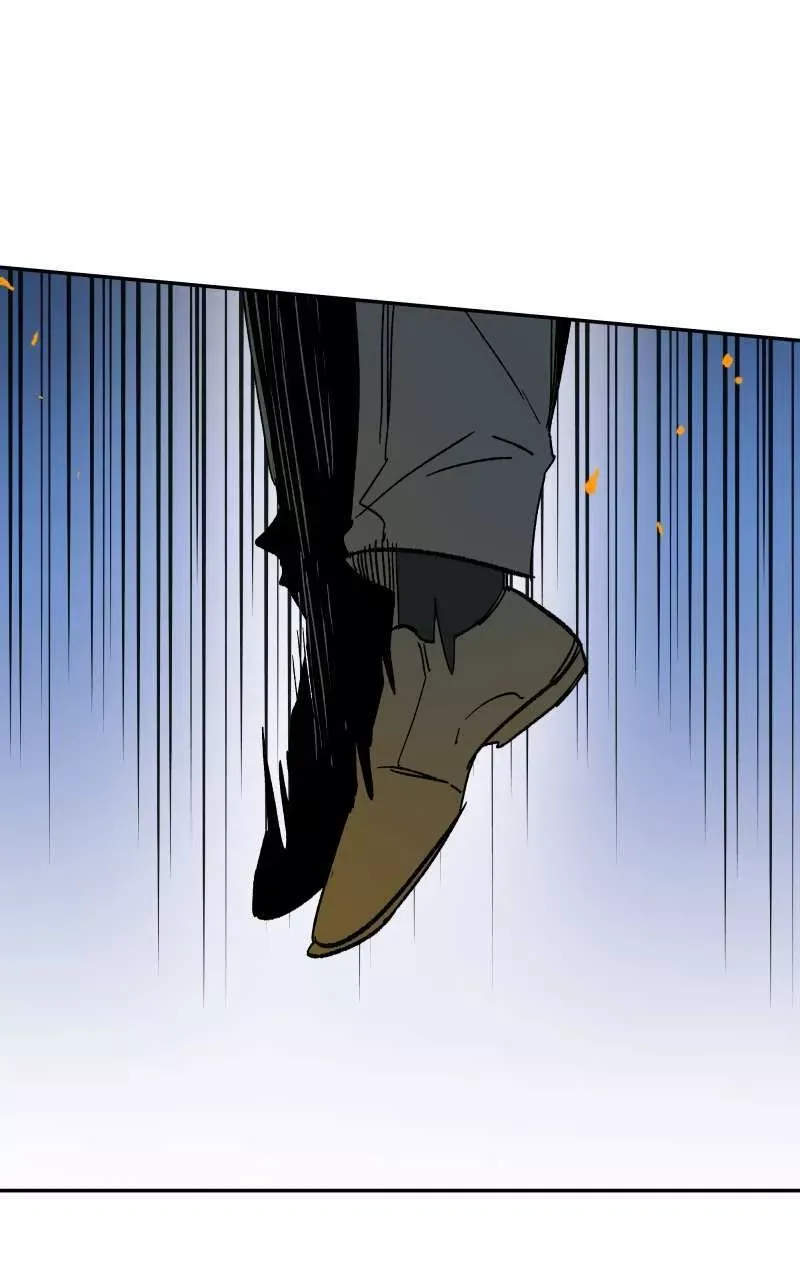 Read Hand Jumper Manga Online