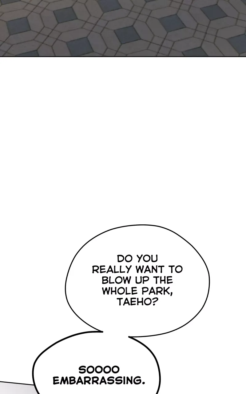 Read Hand Jumper Manga Online