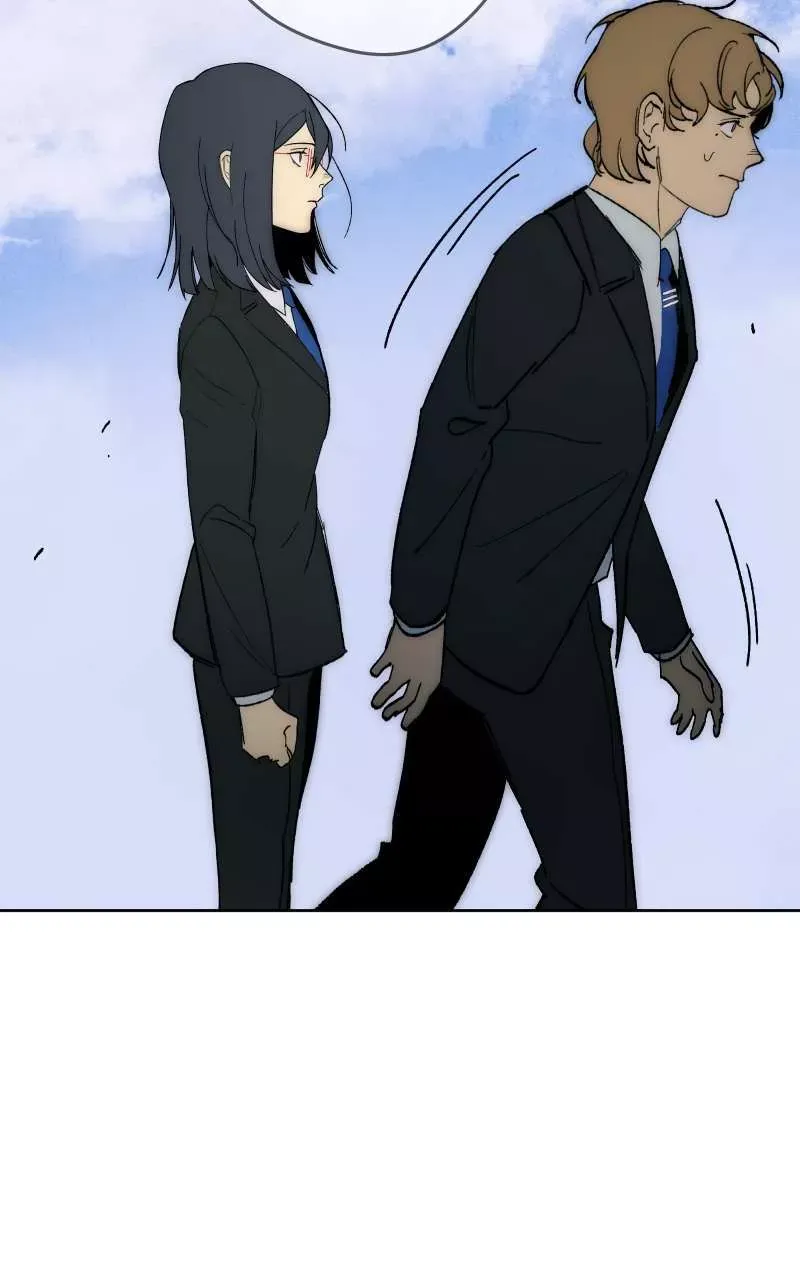 Read Hand Jumper Manga Online