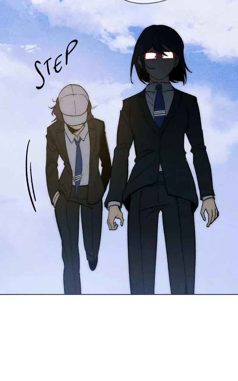 Read Hand Jumper Manga Online