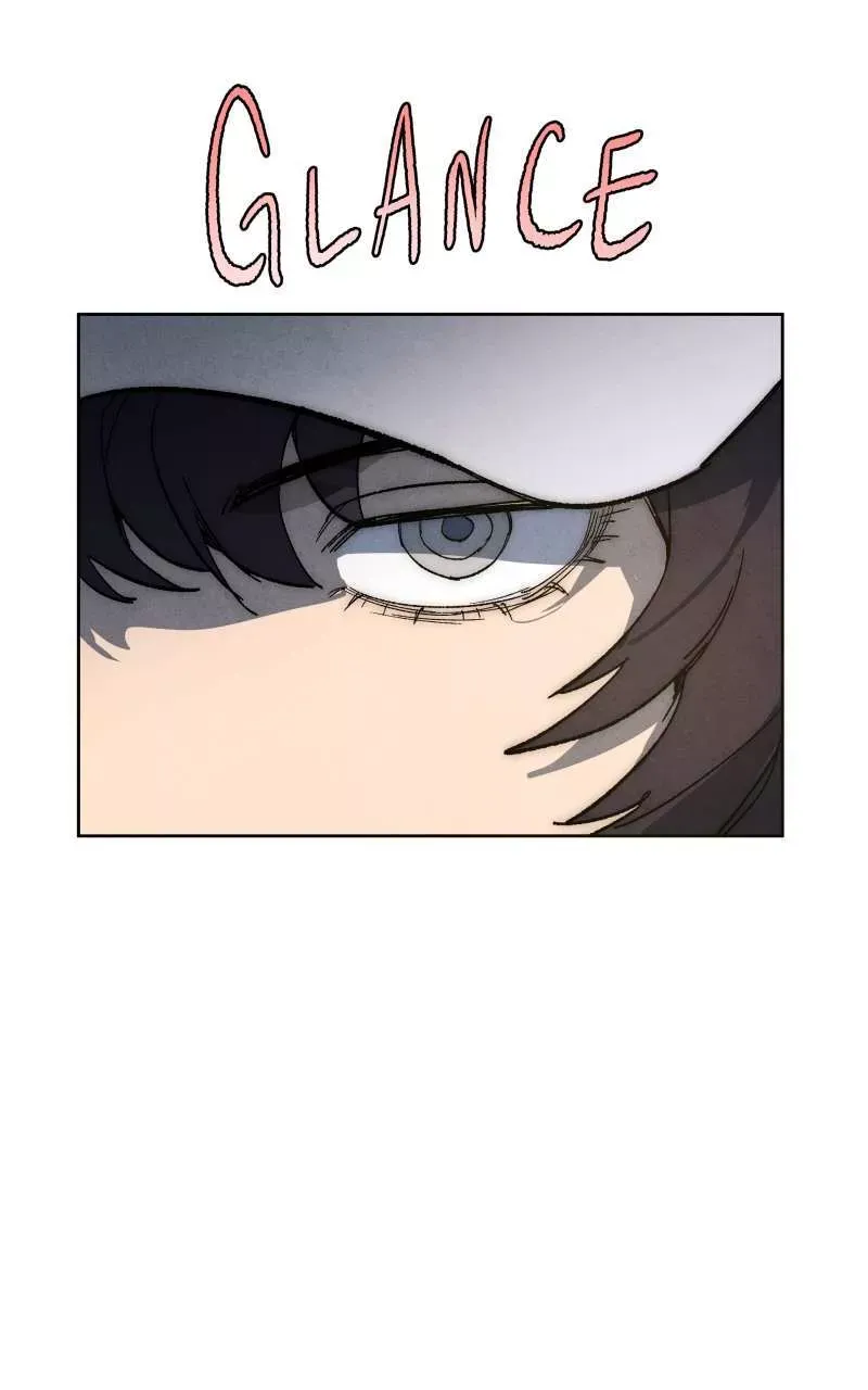 Read Hand Jumper Manga Online