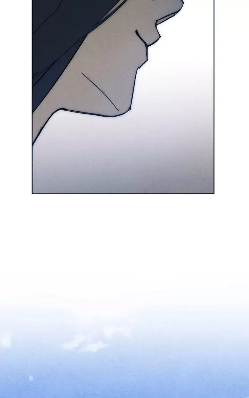 Read Hand Jumper Manga Online