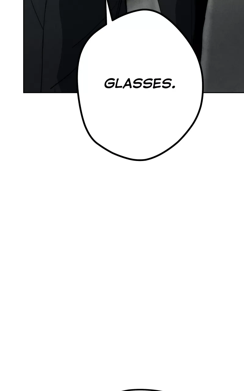 Read Hand Jumper Manga Online
