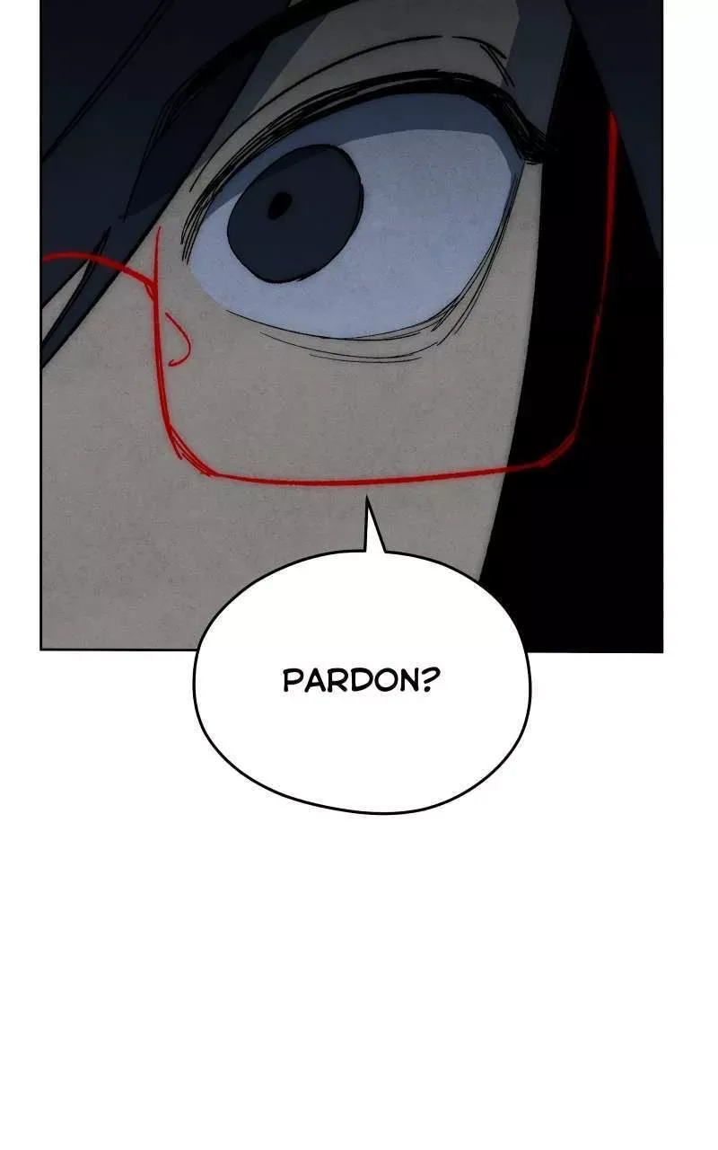 Read Hand Jumper Manga Online