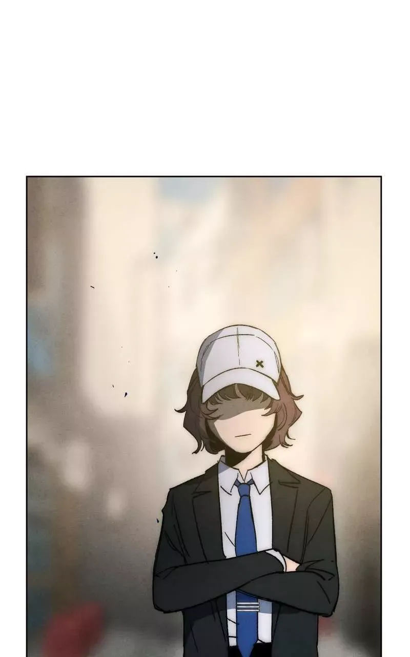 Read Hand Jumper Manga Online