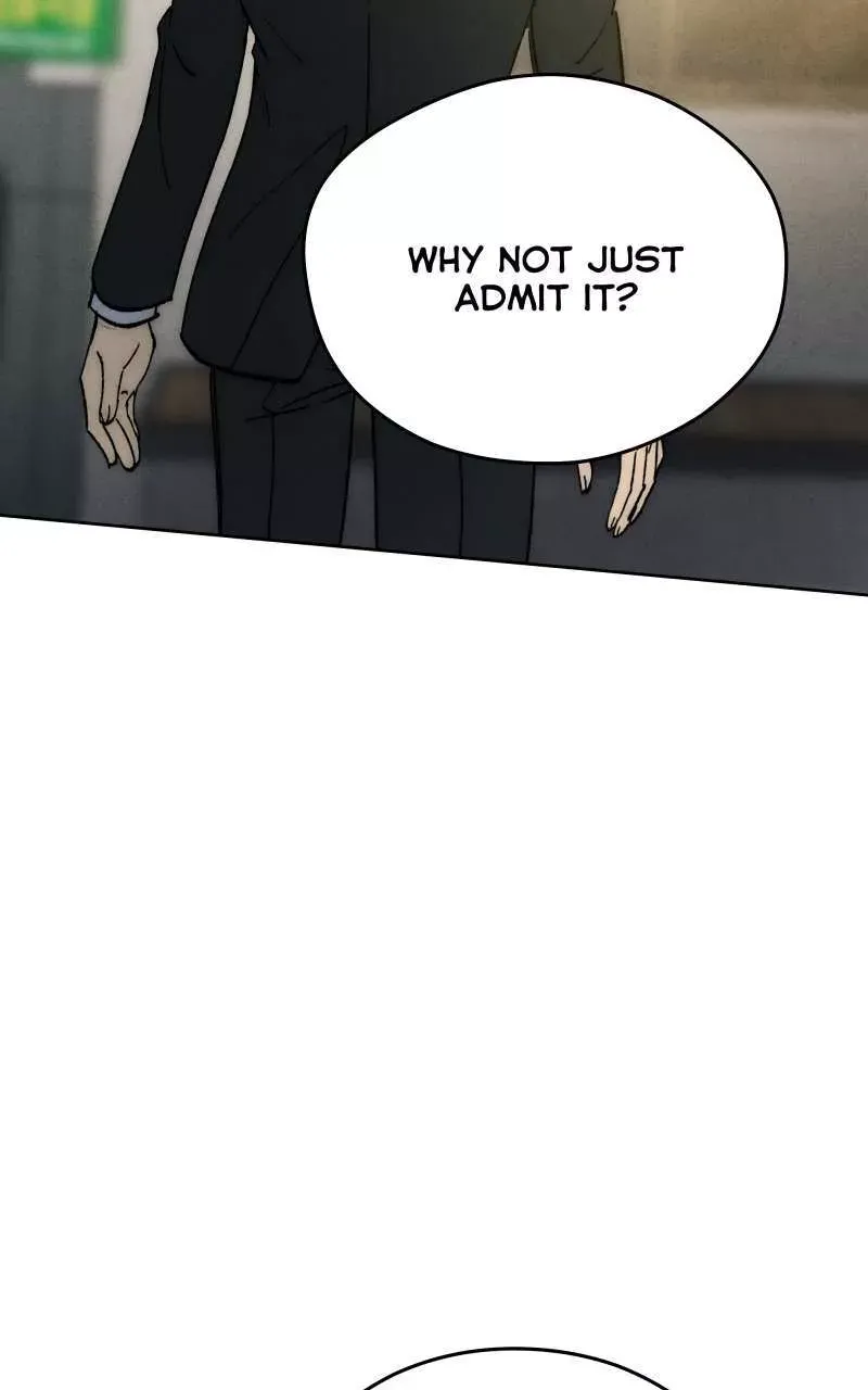 Read Hand Jumper Manga Online