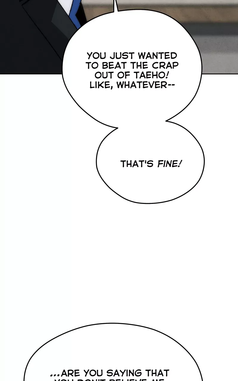 Read Hand Jumper Manga Online