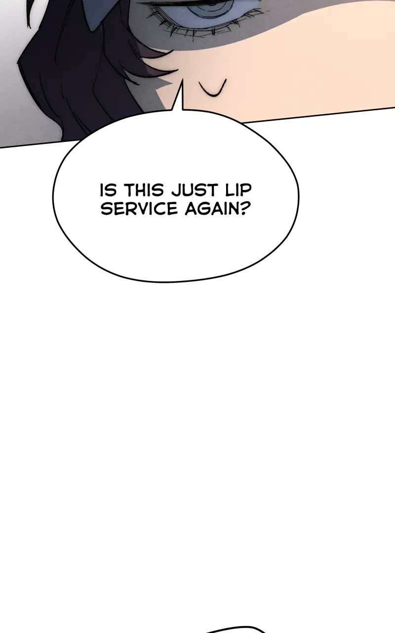 Read Hand Jumper Manga Online