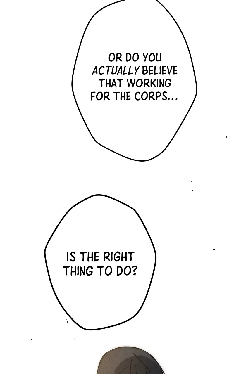 Read Hand Jumper Manga Online
