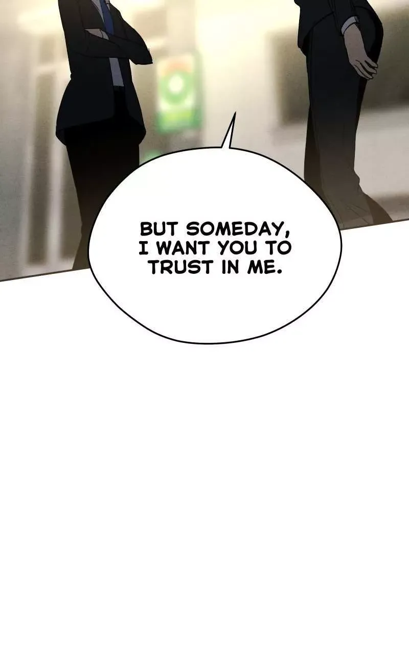 Read Hand Jumper Manga Online