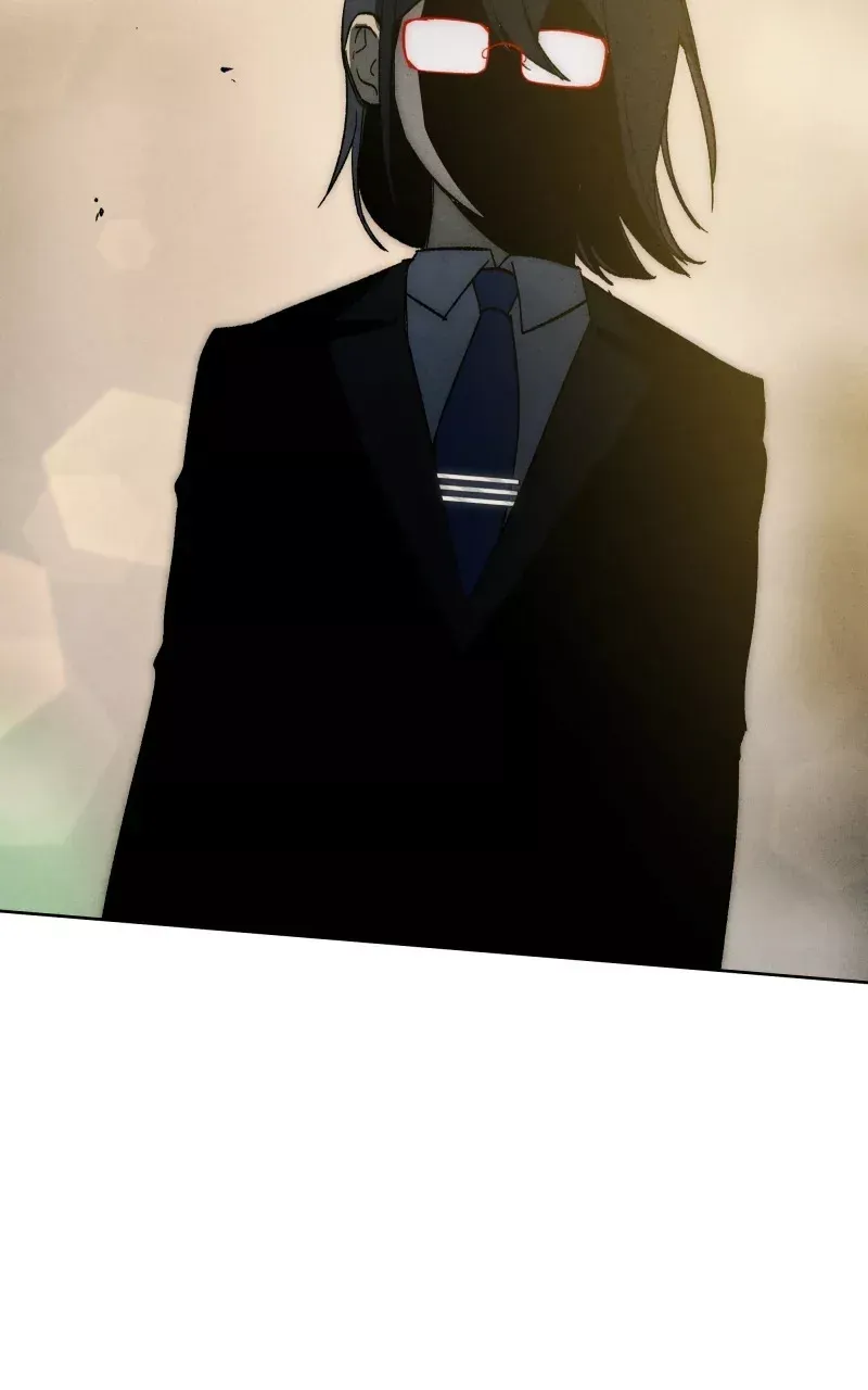 Read Hand Jumper Manga Online