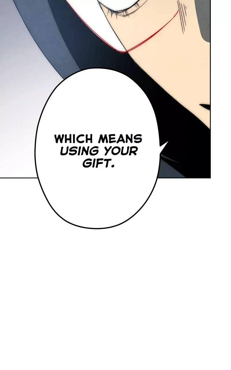 Read Hand Jumper Manga Online
