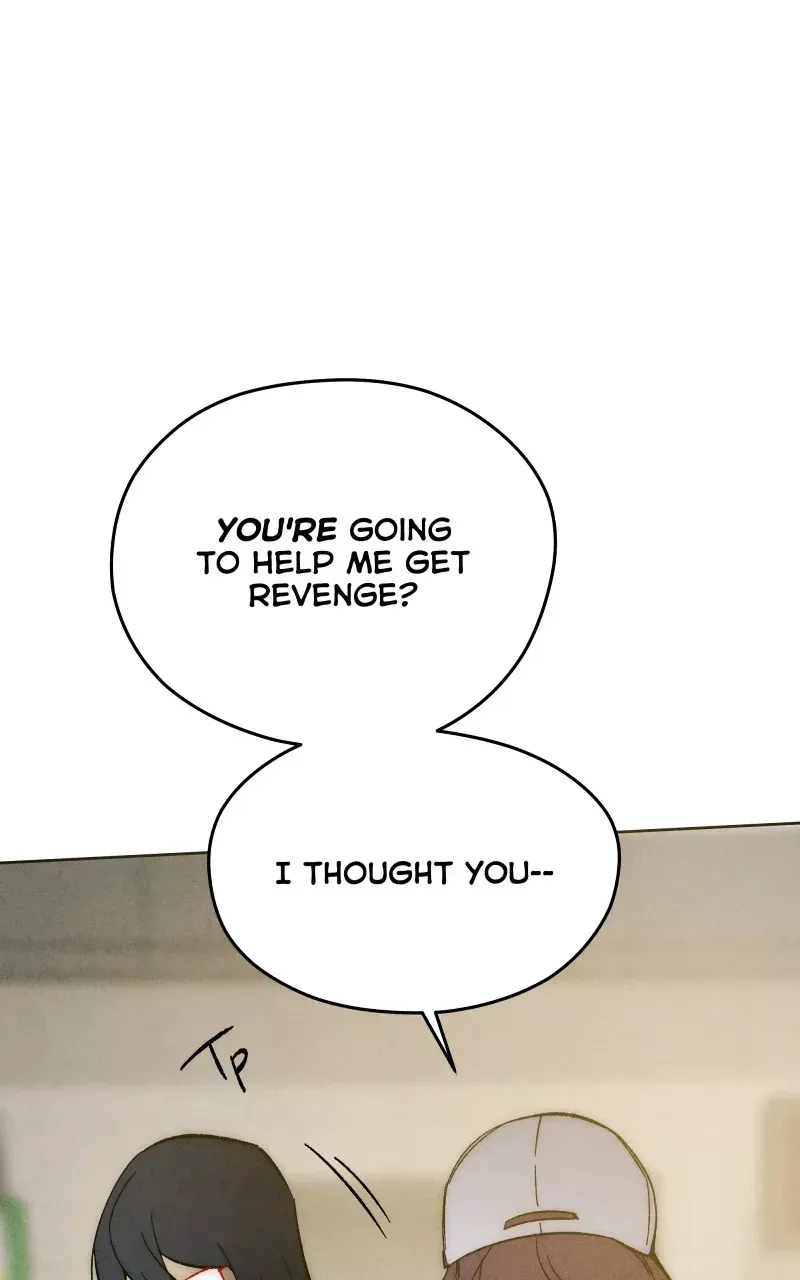 Read Hand Jumper Manga Online