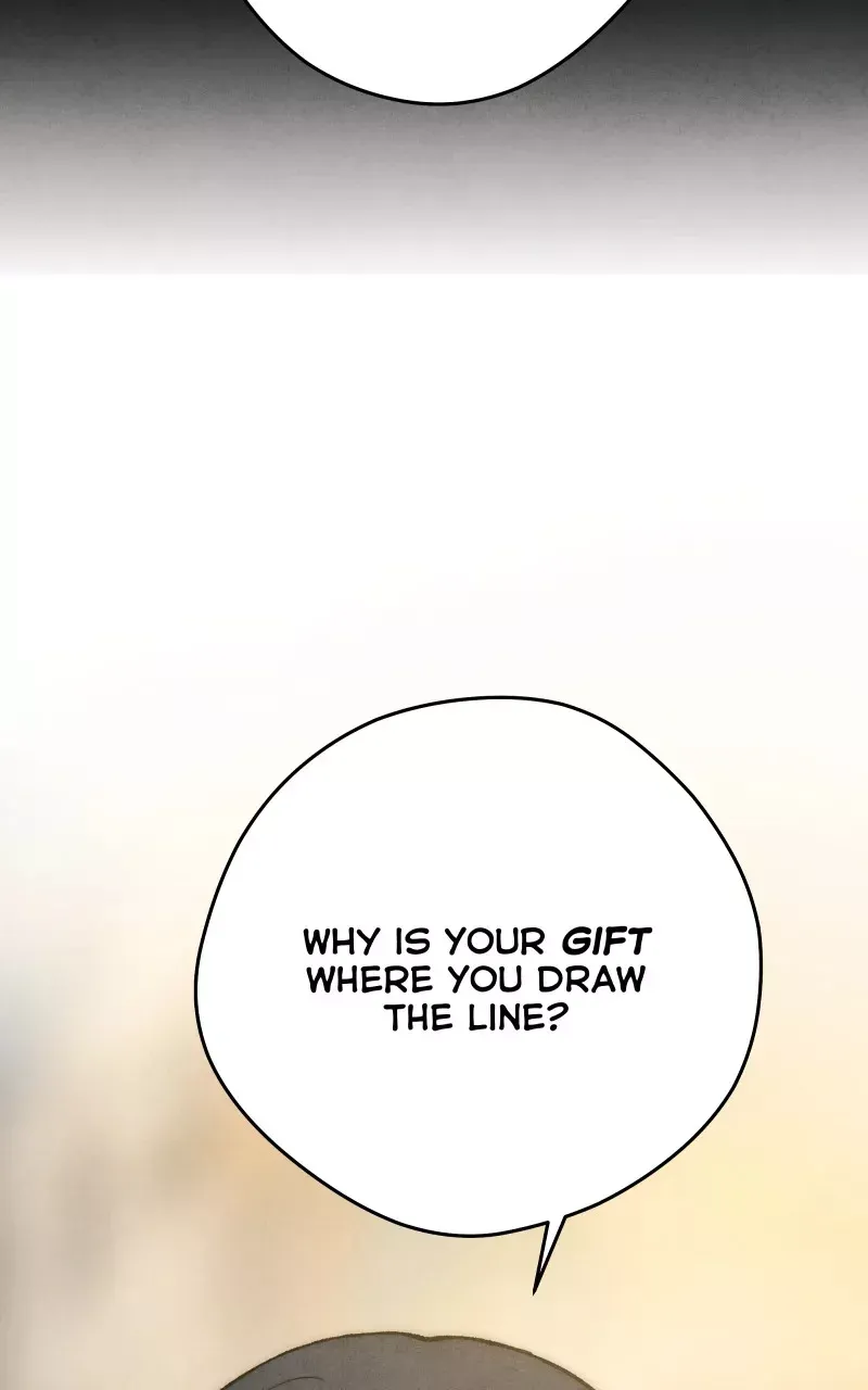 Read Hand Jumper Manga Online
