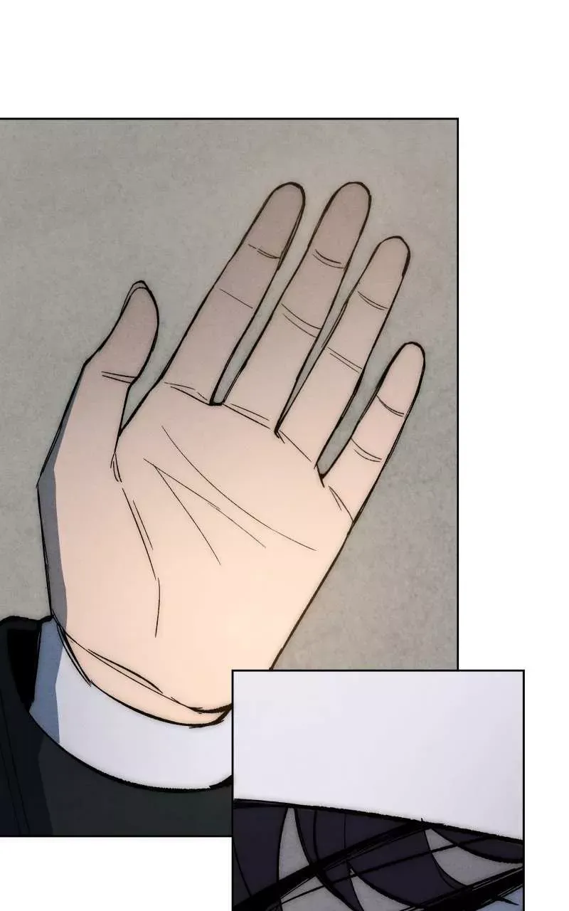 Read Hand Jumper Manga Online