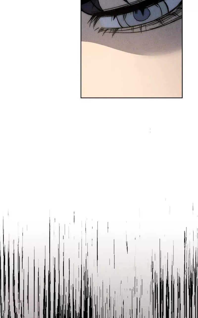 Read Hand Jumper Manga Online