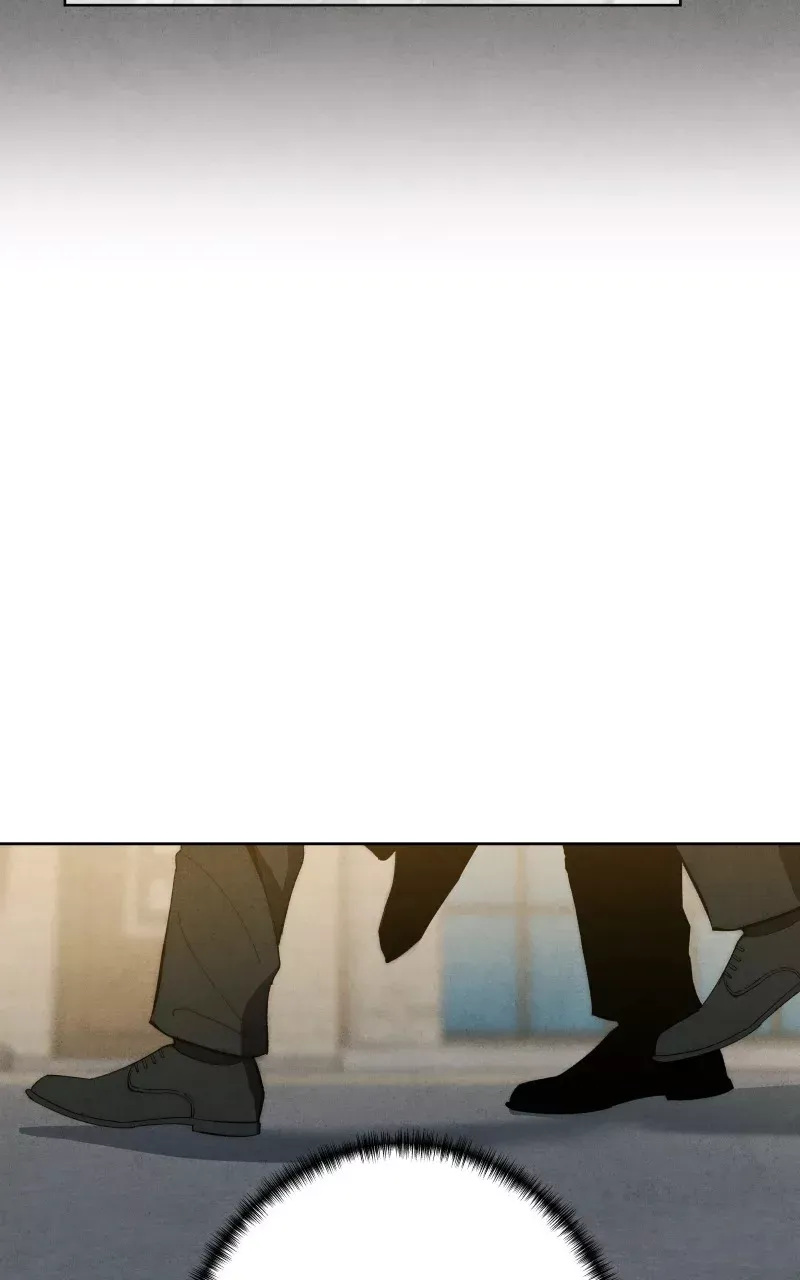 Read Hand Jumper Manga Online