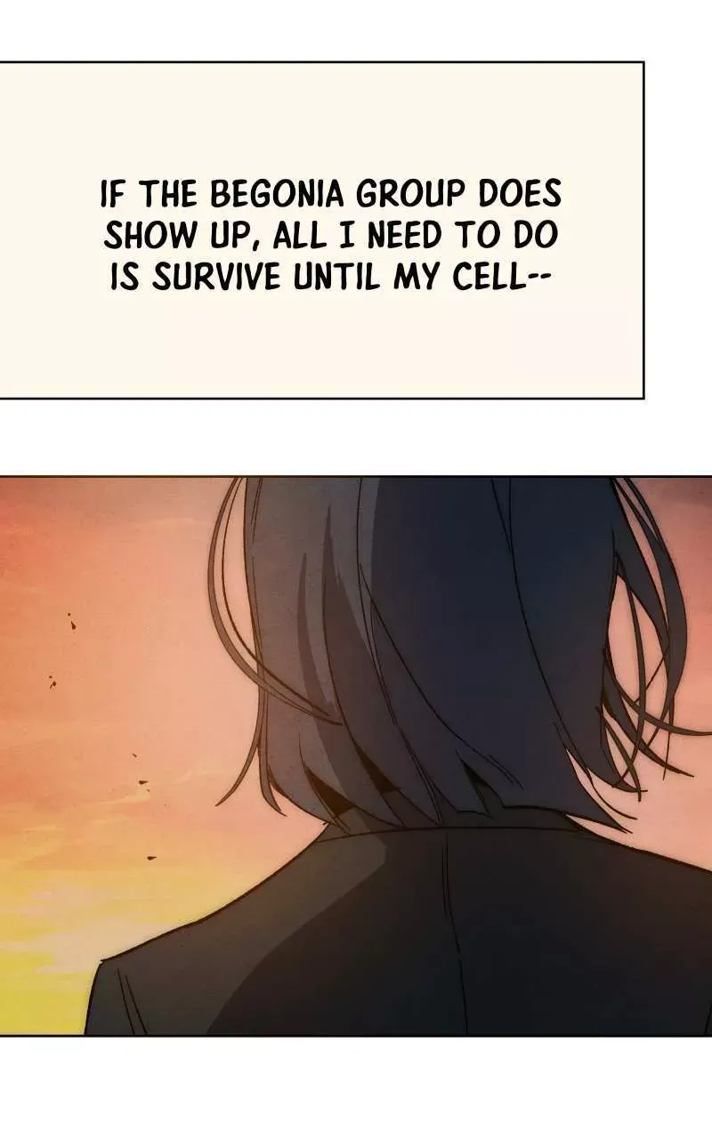 Read Hand Jumper Manga Online