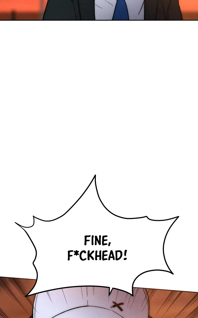 Read Hand Jumper Manga Online