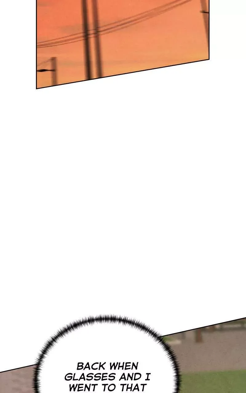 Read Hand Jumper Manga Online