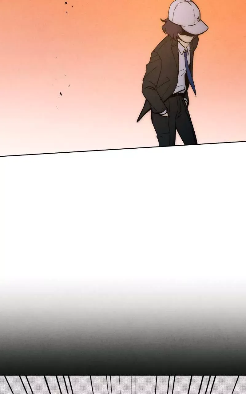 Read Hand Jumper Manga Online