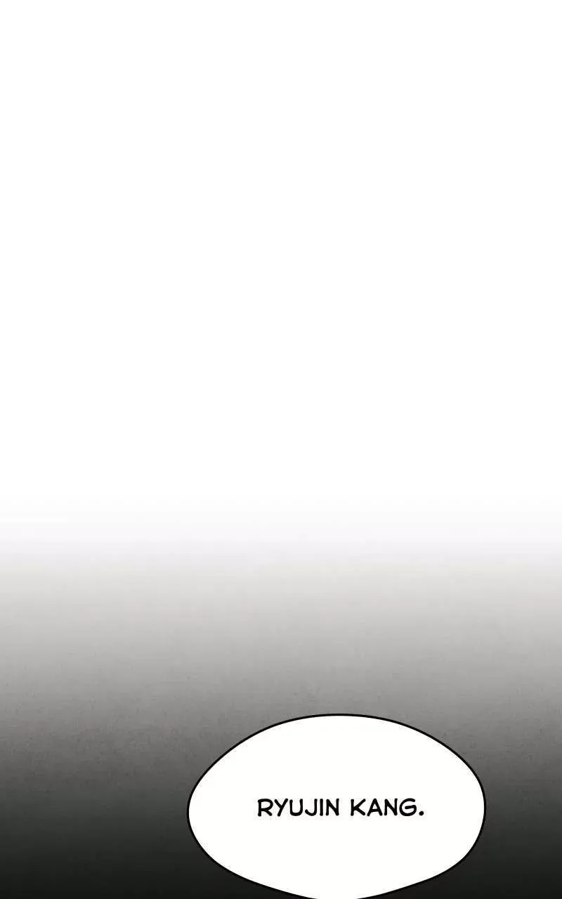 Read Hand Jumper Manga Online