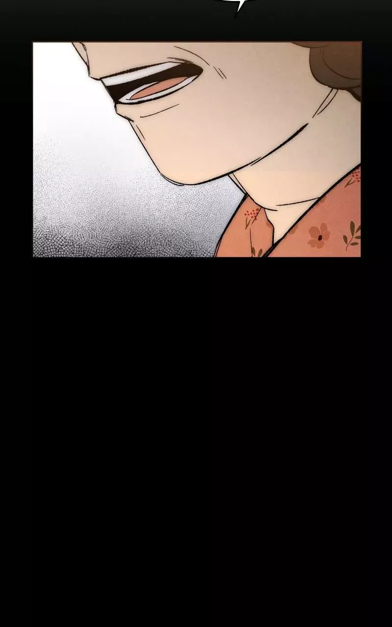 Read Hand Jumper Manga Online