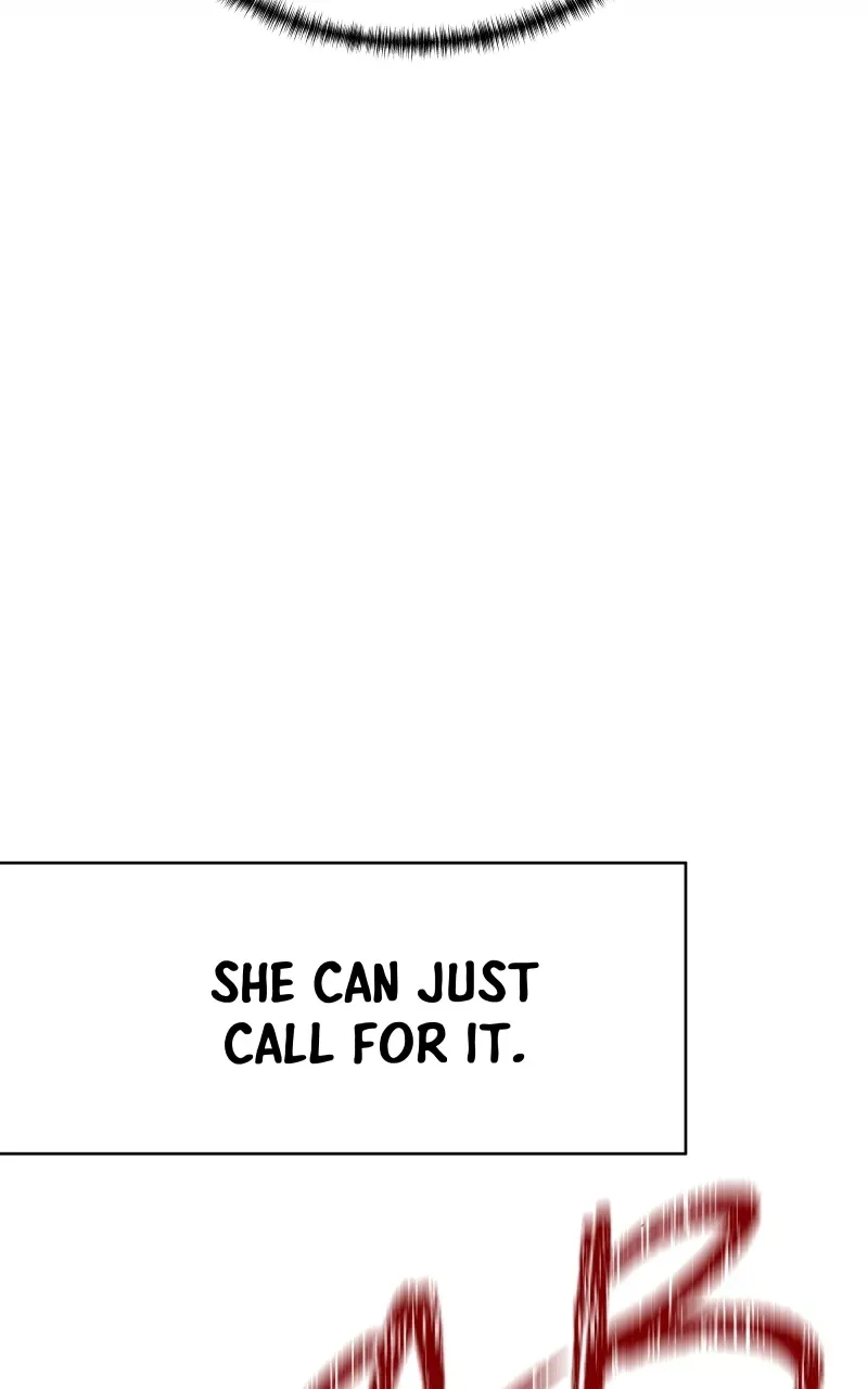 Read Hand Jumper Manga Online