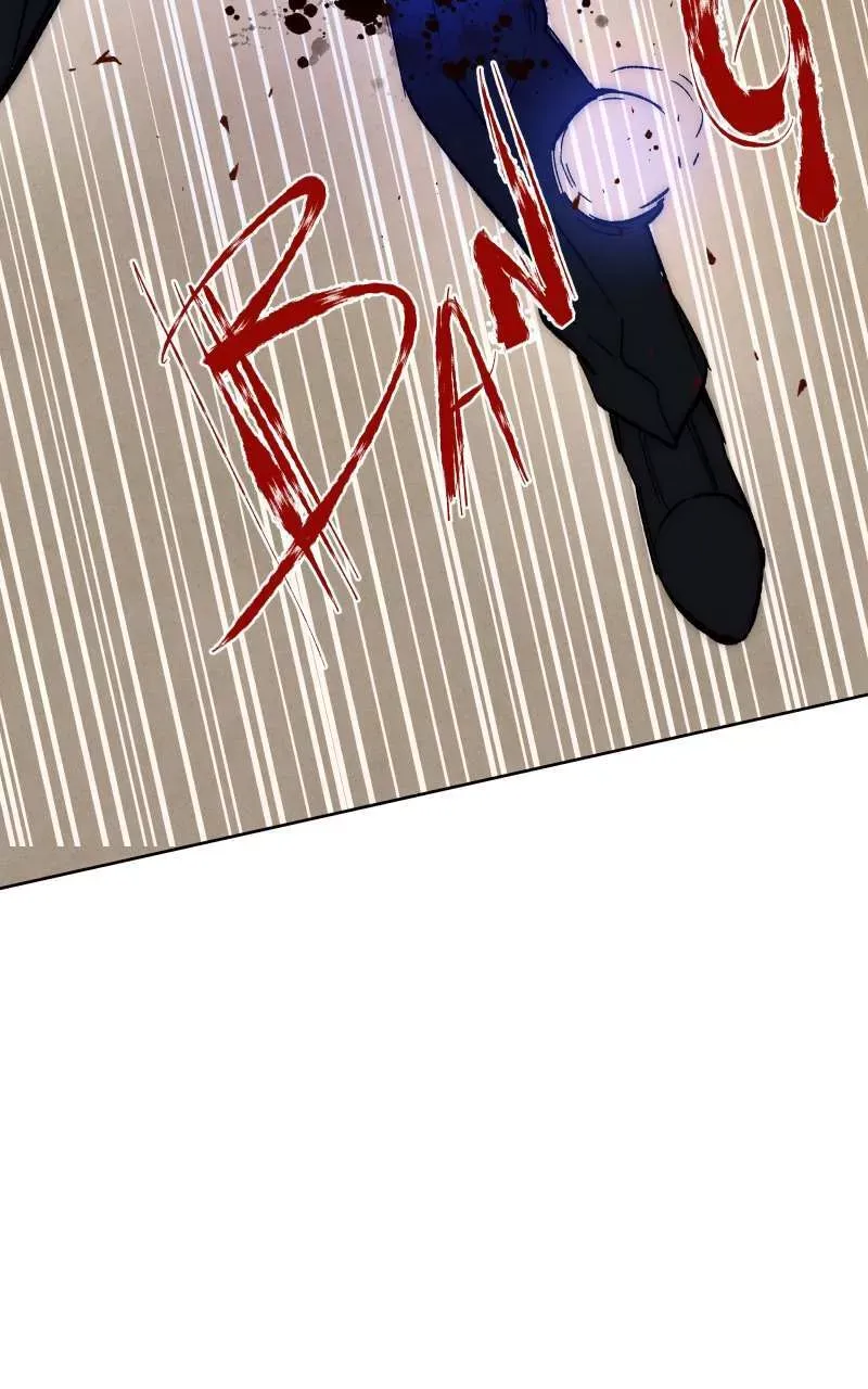 Read Hand Jumper Manga Online
