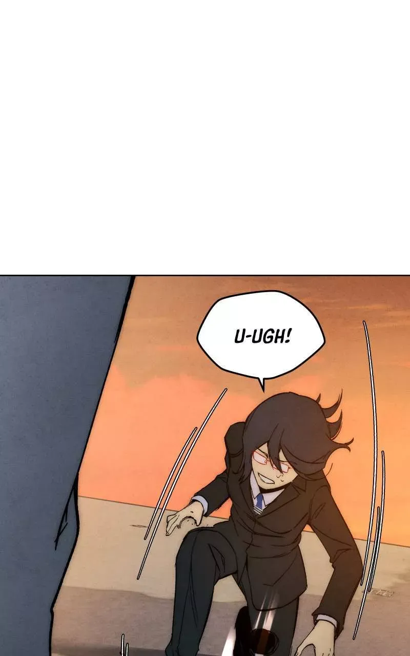 Read Hand Jumper Manga Online