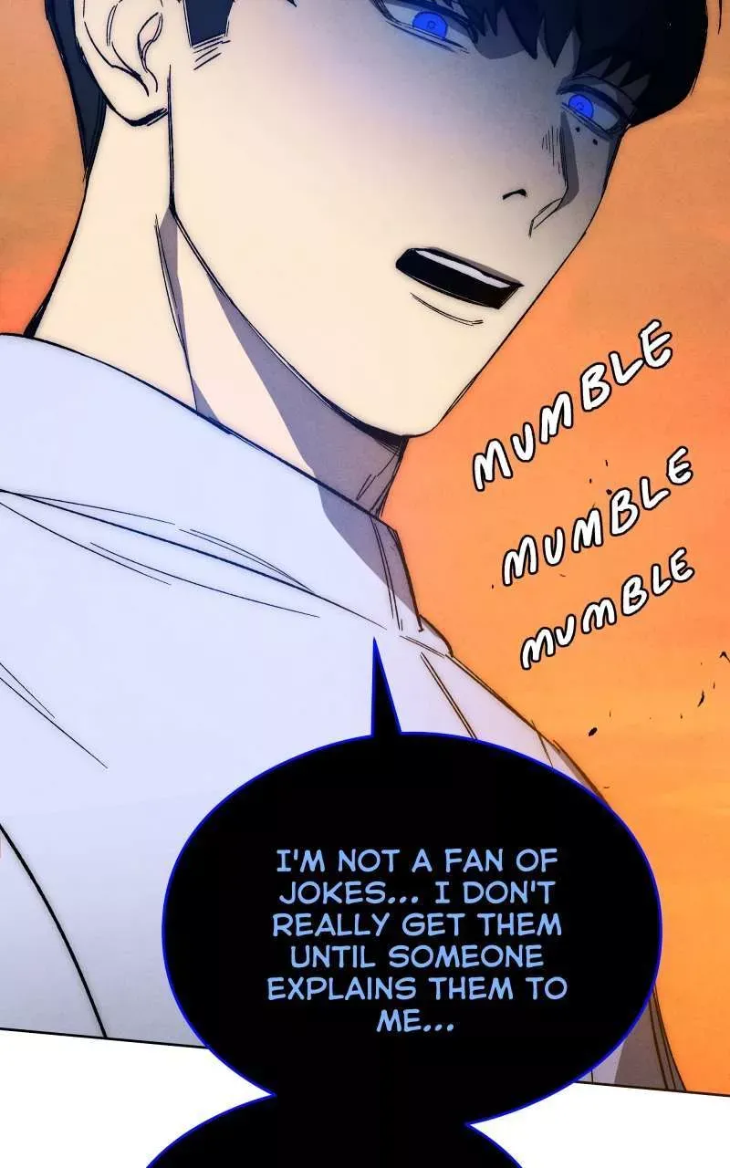 Read Hand Jumper Manga Online