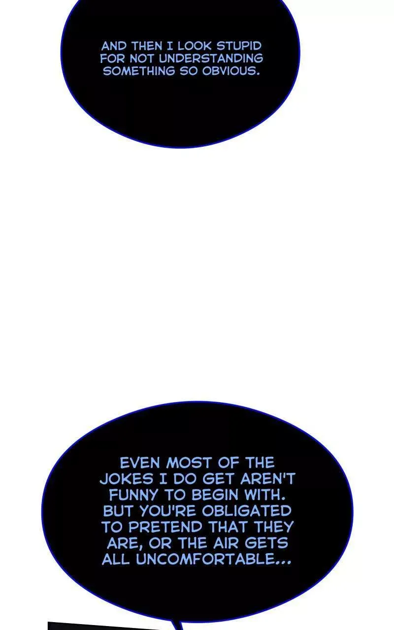 Read Hand Jumper Manga Online