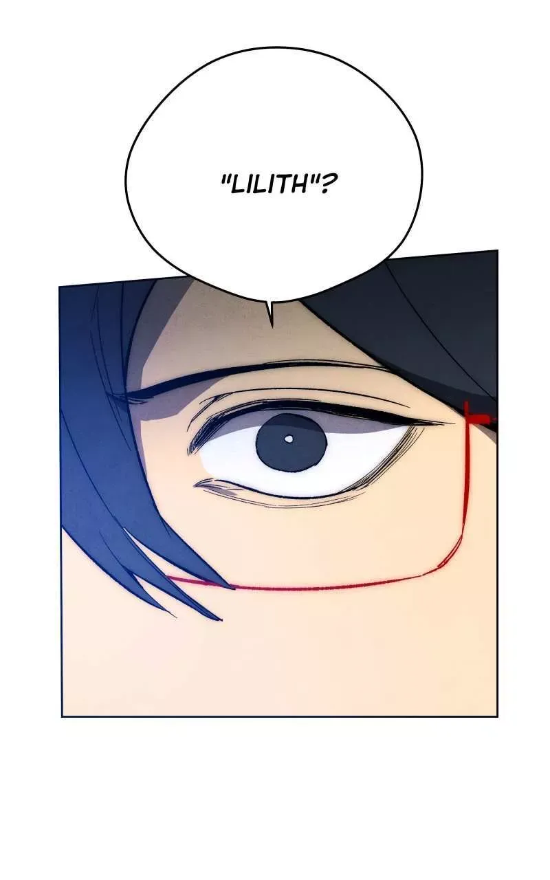 Read Hand Jumper Manga Online