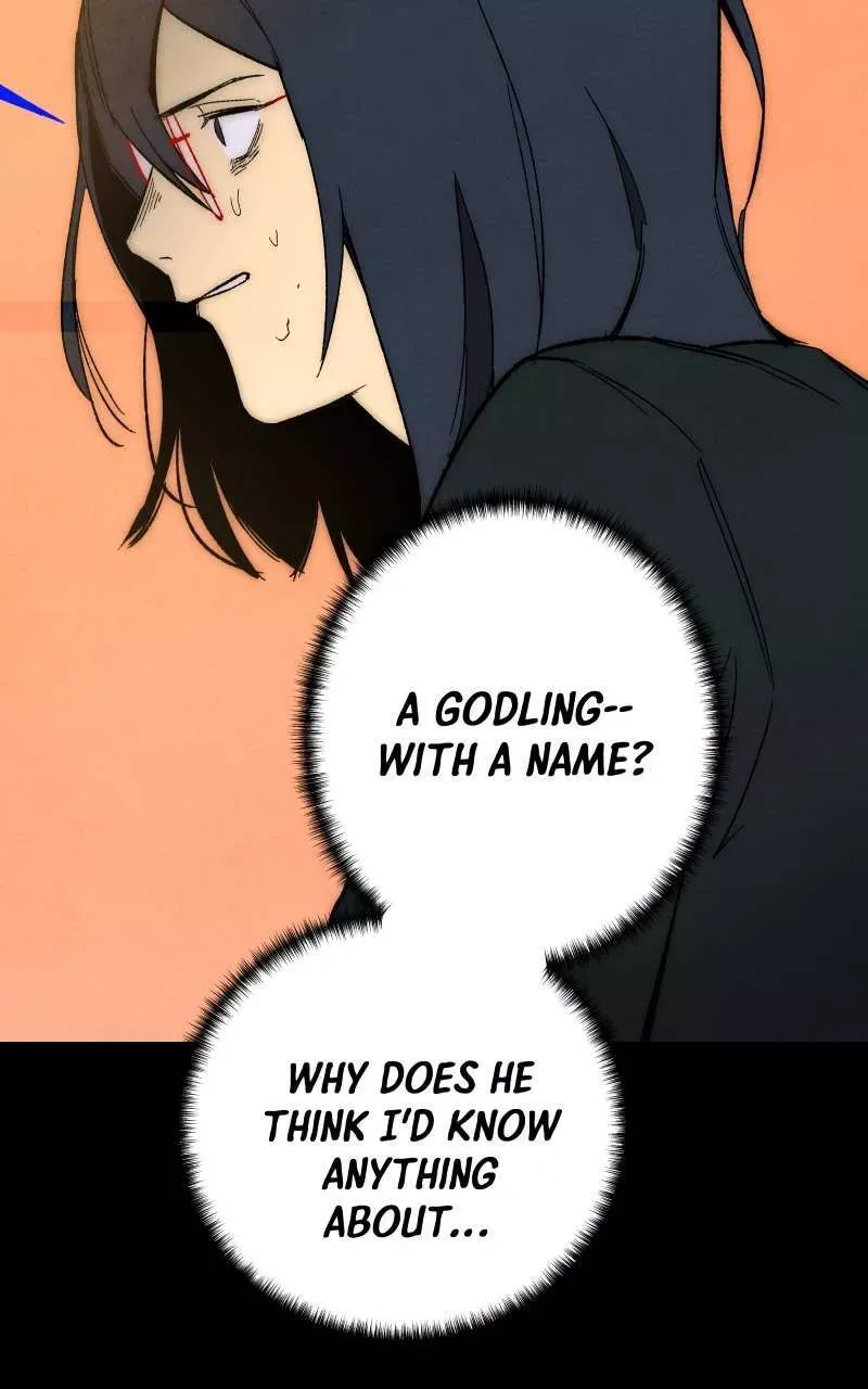 Read Hand Jumper Manga Online