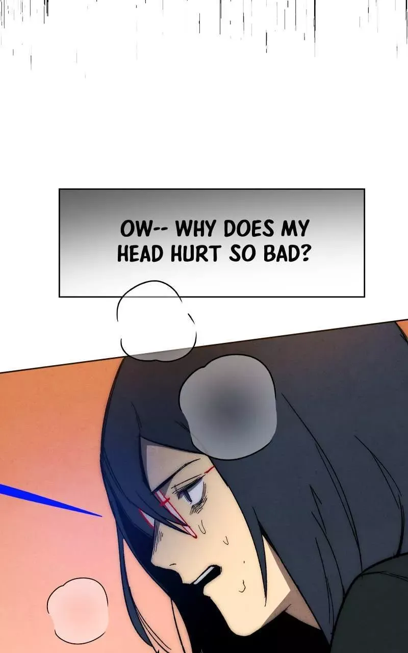 Read Hand Jumper Manga Online